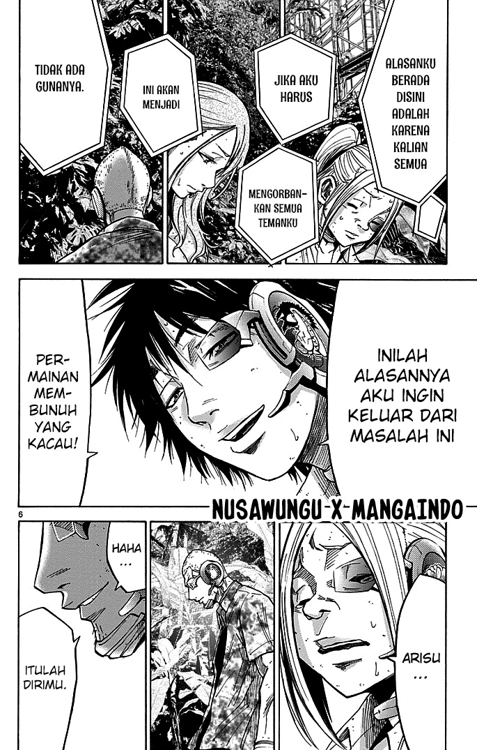 Halaman 7 dari 34