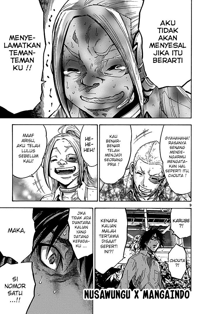 Halaman 10 dari 34