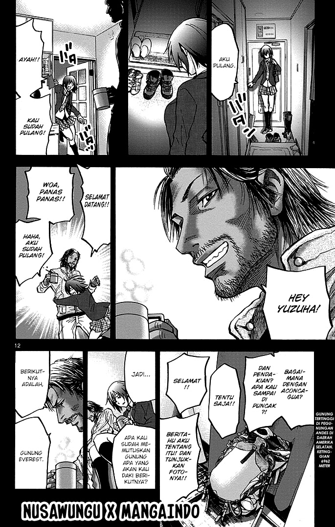 Halaman 13 dari 32