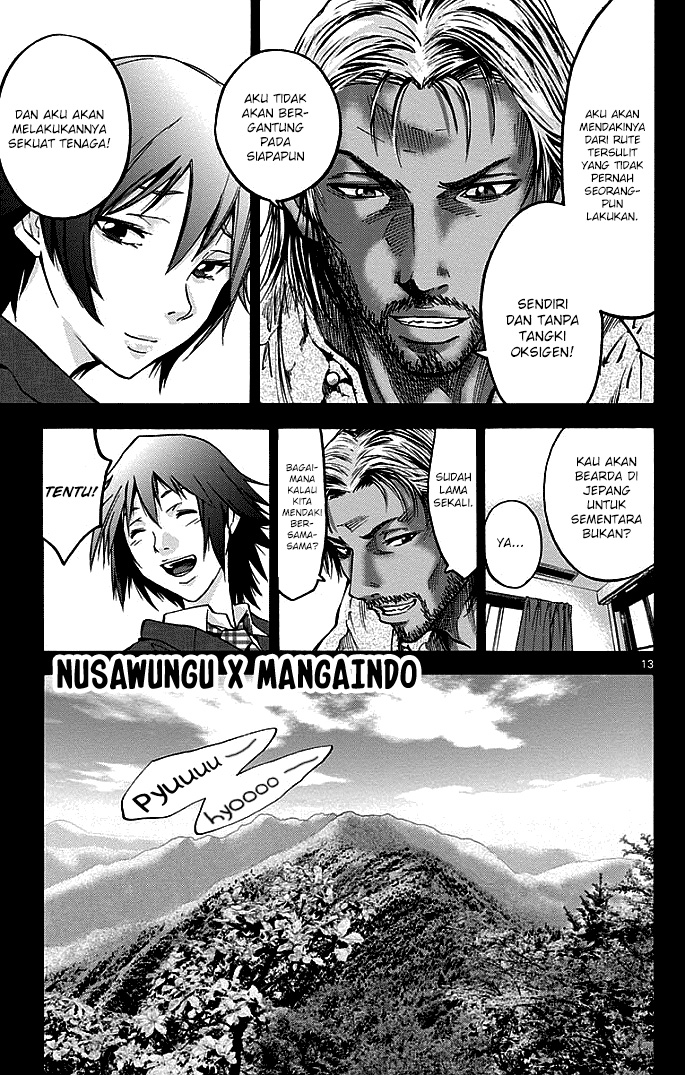 Halaman 14 dari 32