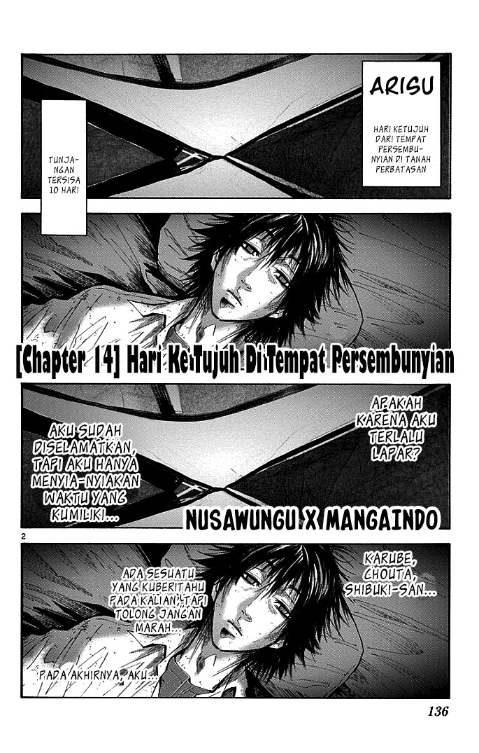 Halaman 3 dari 32