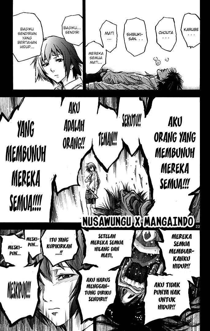 Halaman 24 dari 32