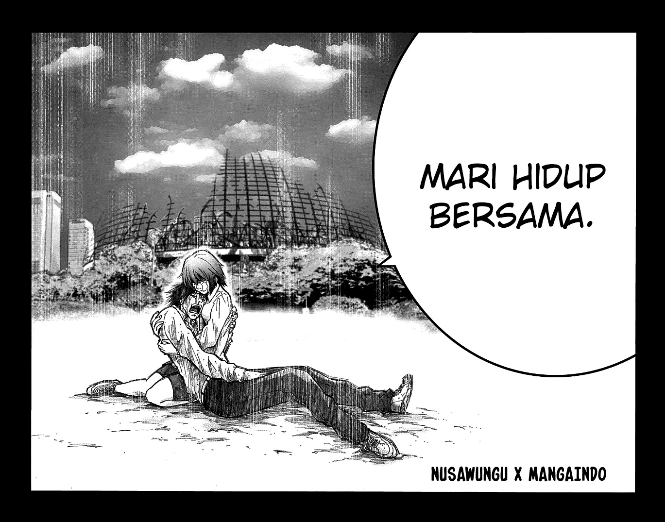 Halaman 27 dari 32