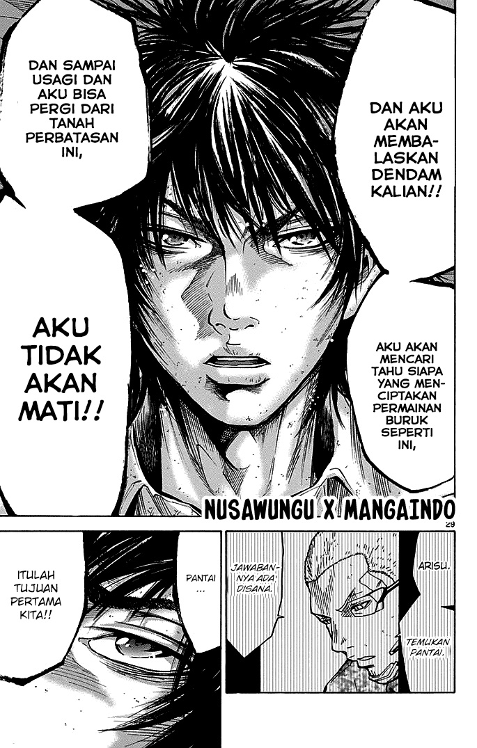 Halaman 29 dari 32