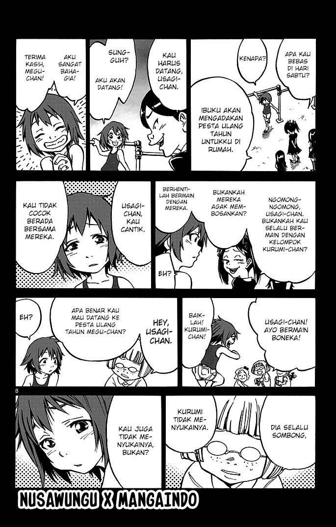 Halaman 9 dari 32