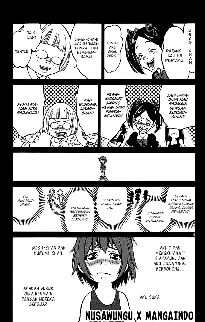 Halaman 10 dari 32