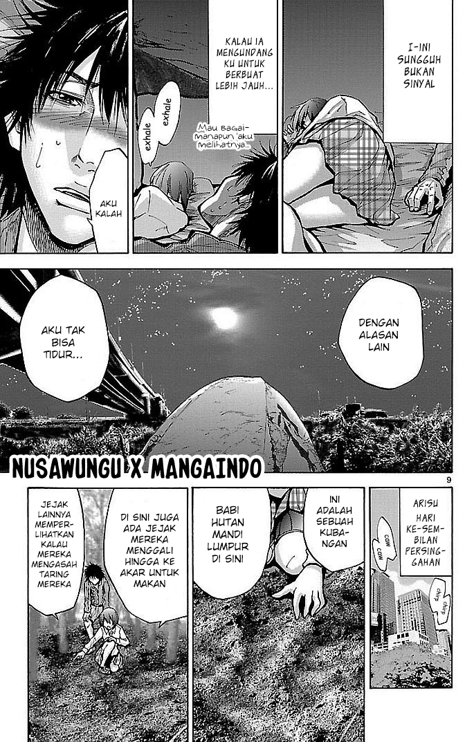 Halaman 12 dari 36