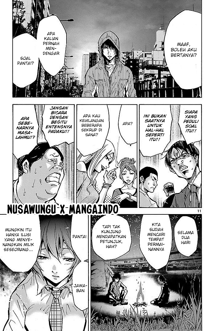Halaman 14 dari 36