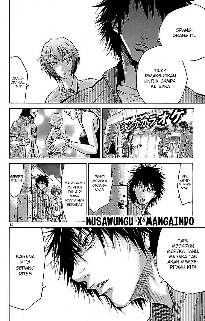 Halaman 17 dari 36