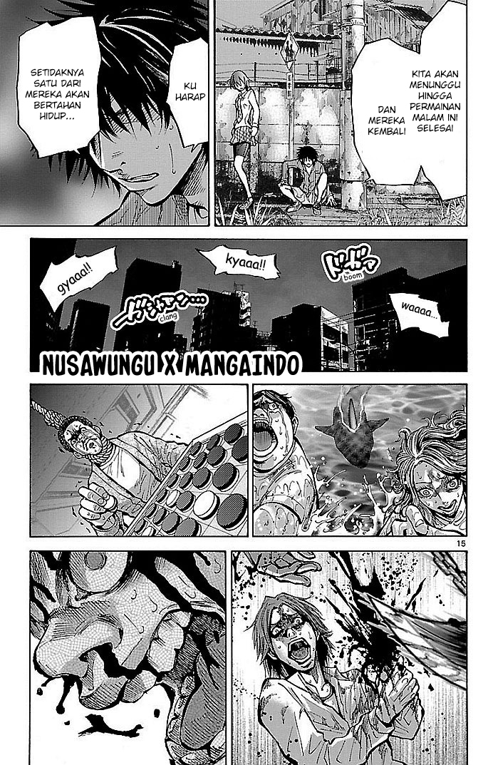 Halaman 18 dari 36