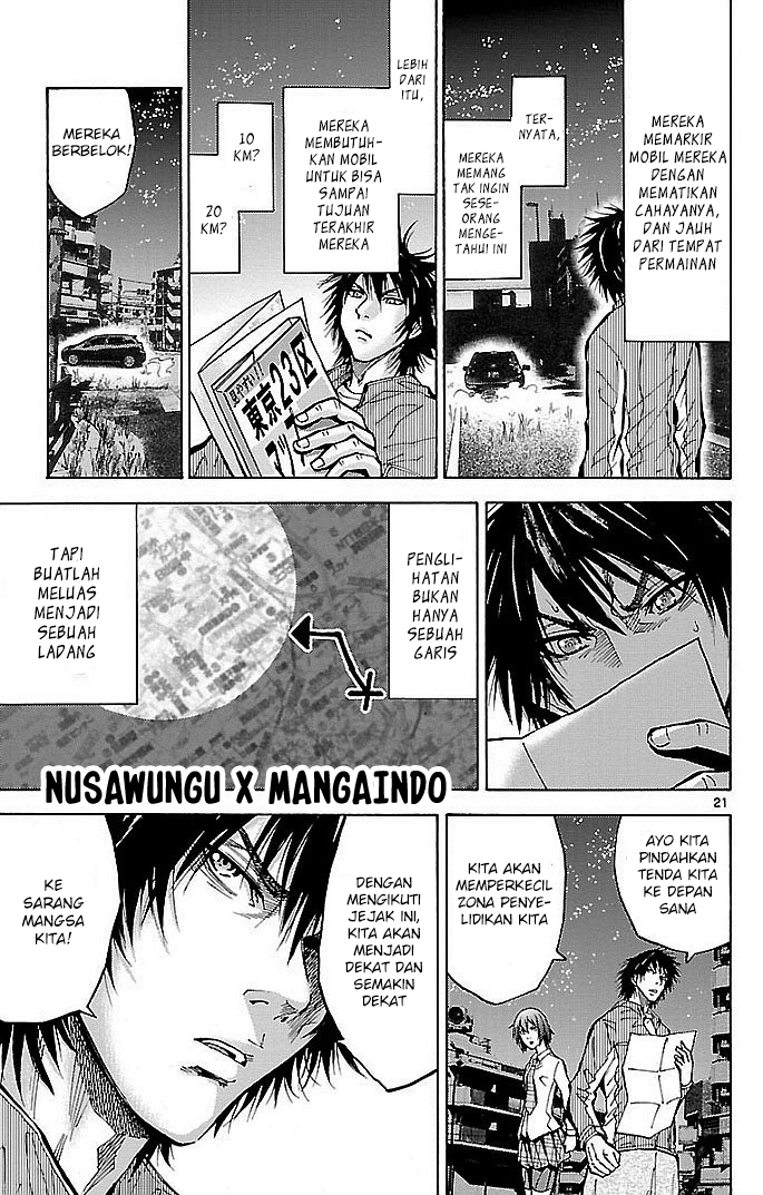 Halaman 24 dari 36