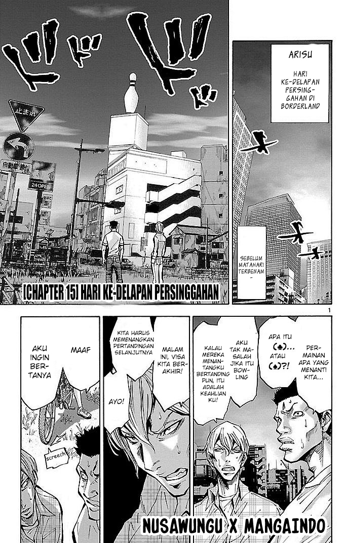 Halaman 4 dari 36
