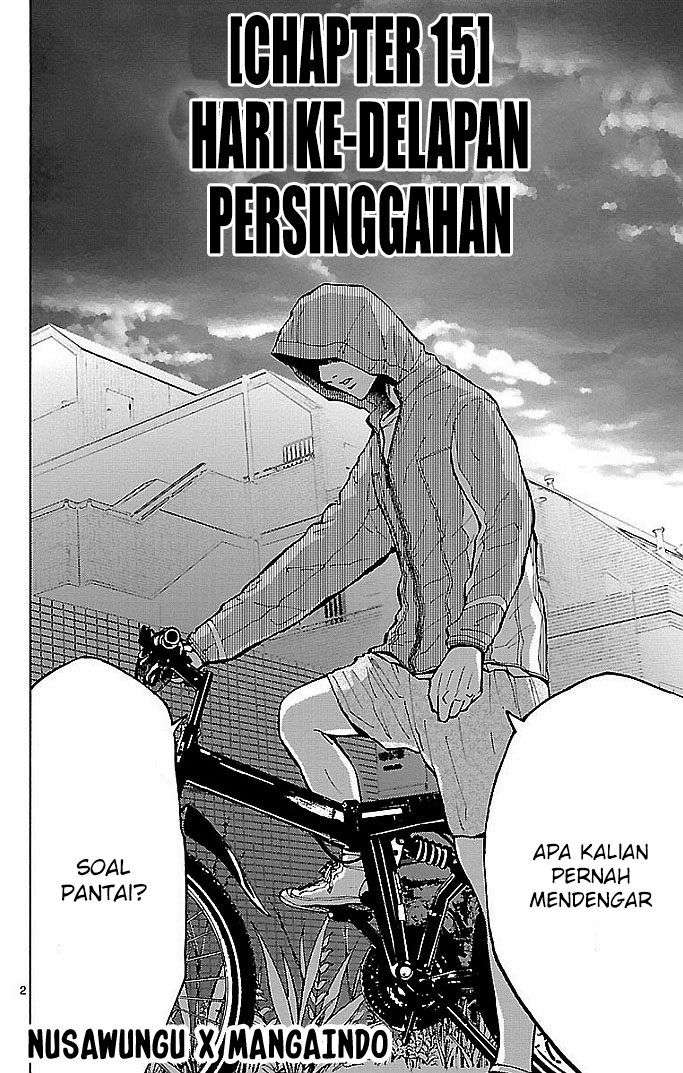 Halaman 5 dari 36