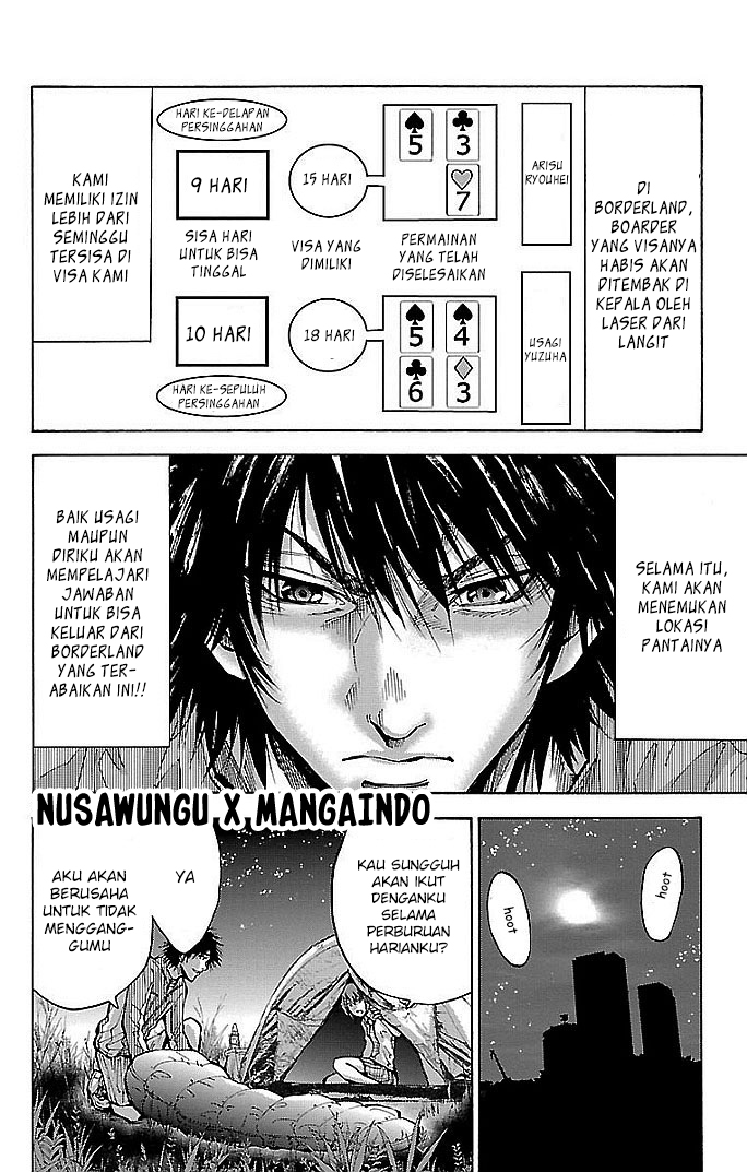 Halaman 9 dari 36