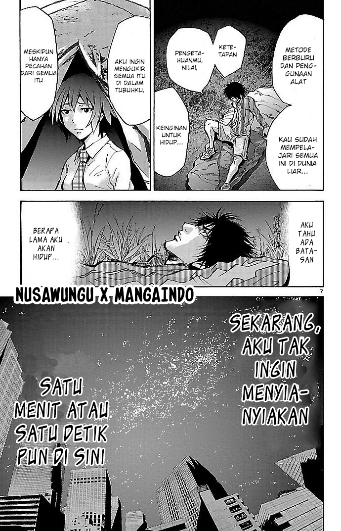 Halaman 10 dari 36