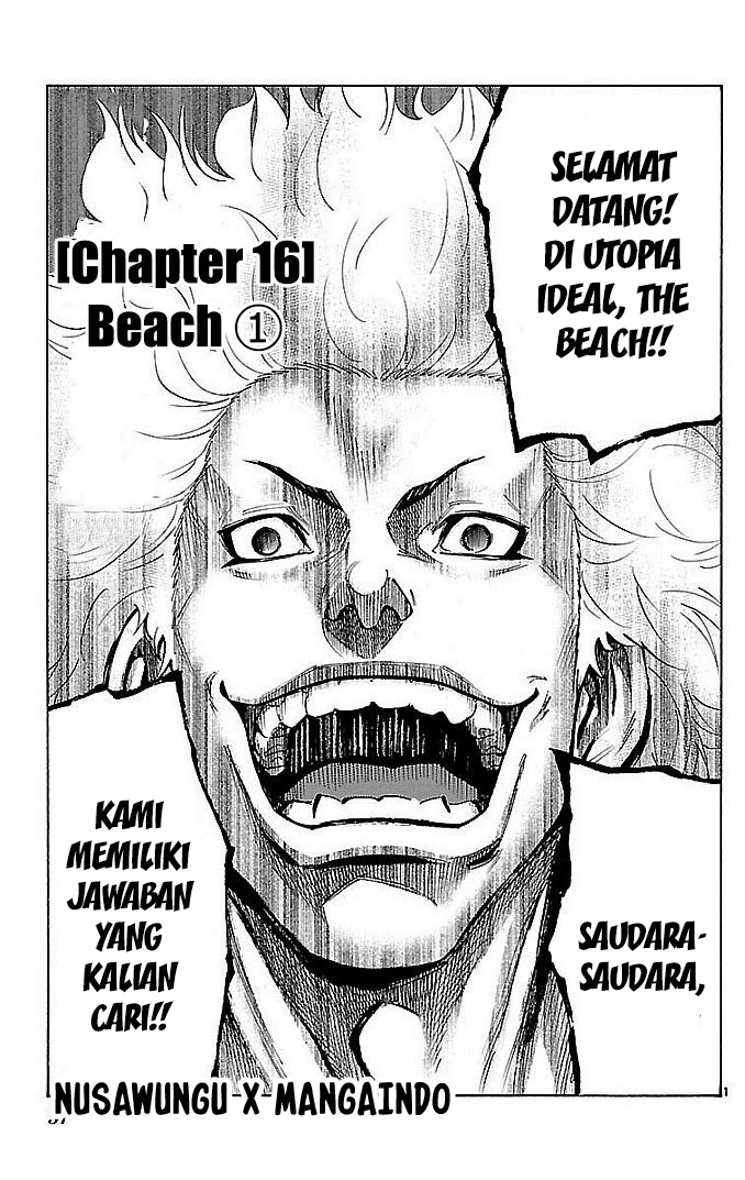 Halaman 2 dari 35