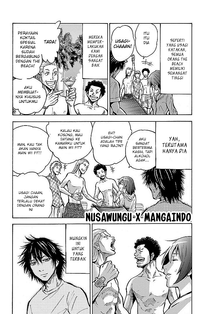 Halaman 14 dari 35