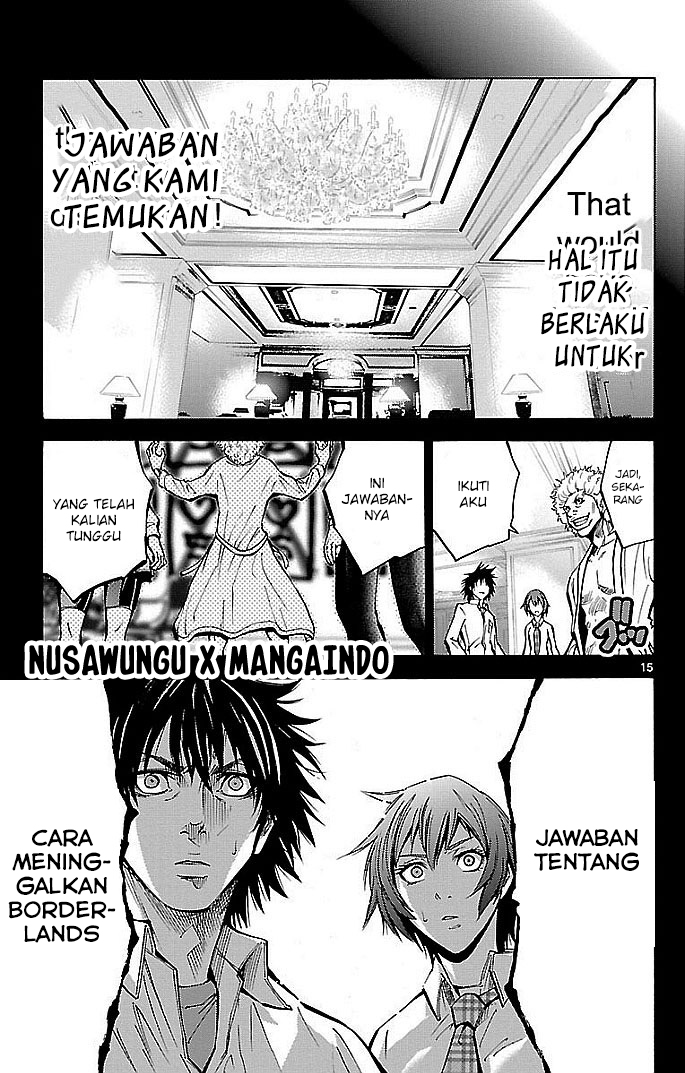 Halaman 16 dari 35