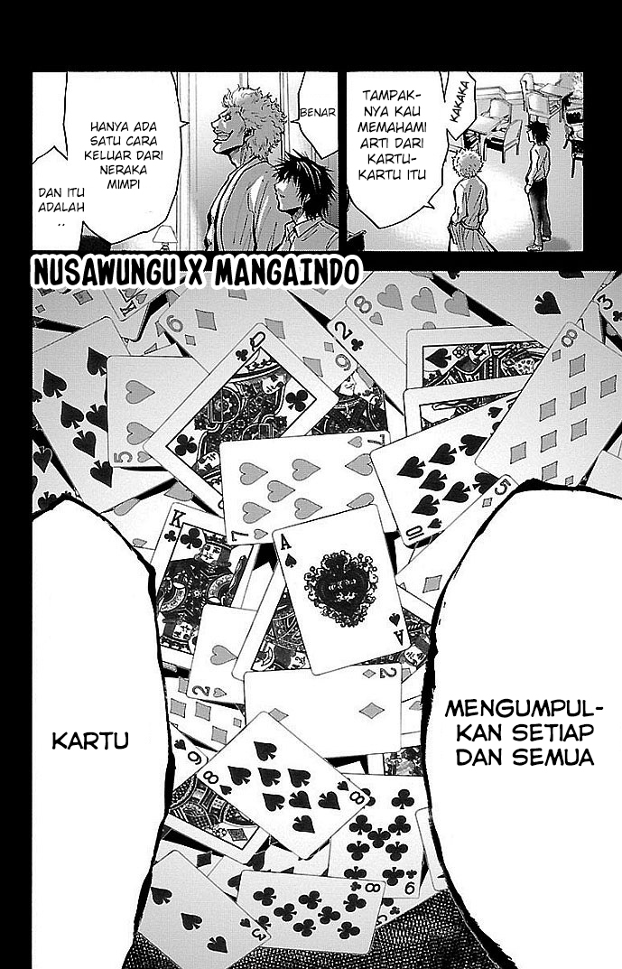 Halaman 18 dari 35
