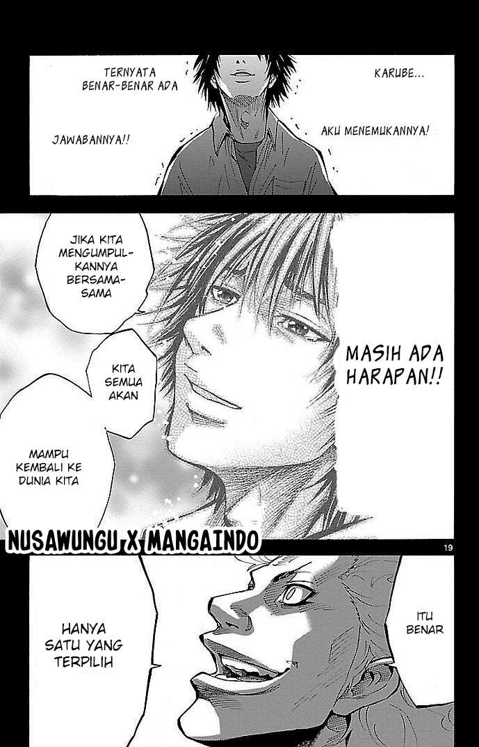 Halaman 19 dari 35