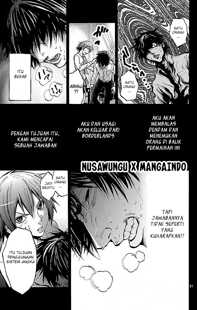 Halaman 21 dari 35