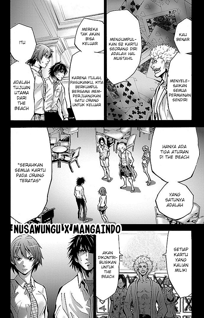 Halaman 22 dari 35