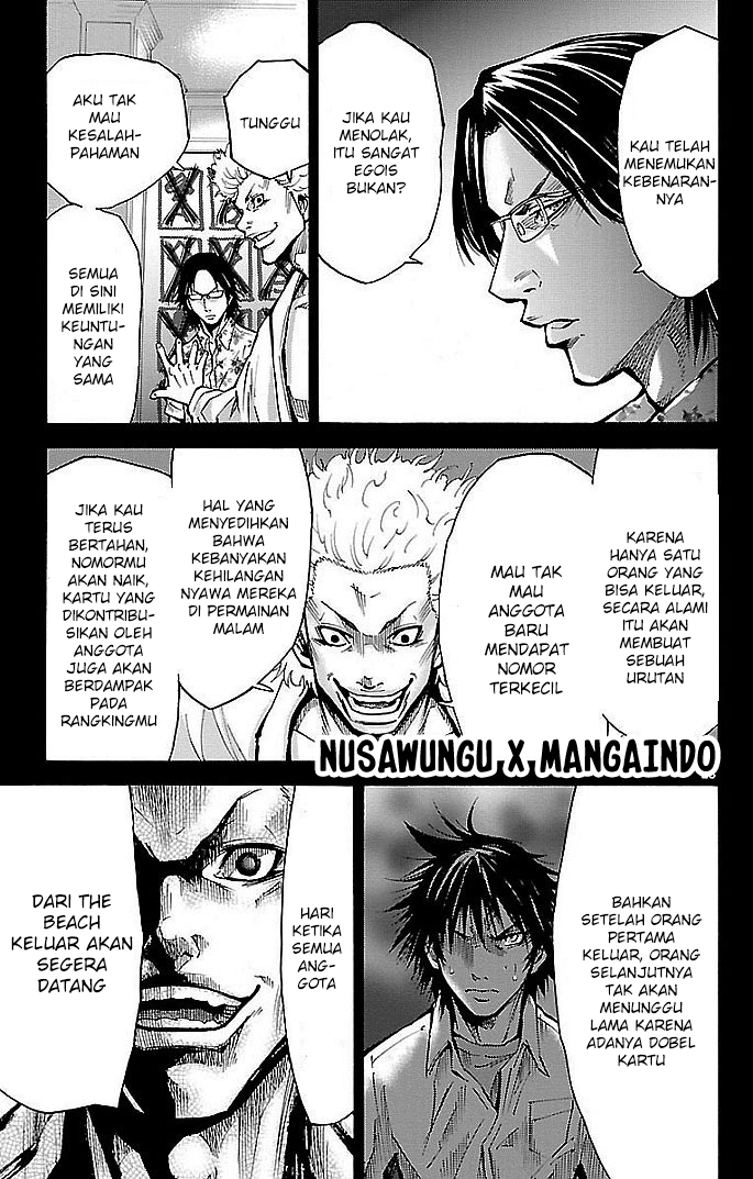 Halaman 23 dari 35