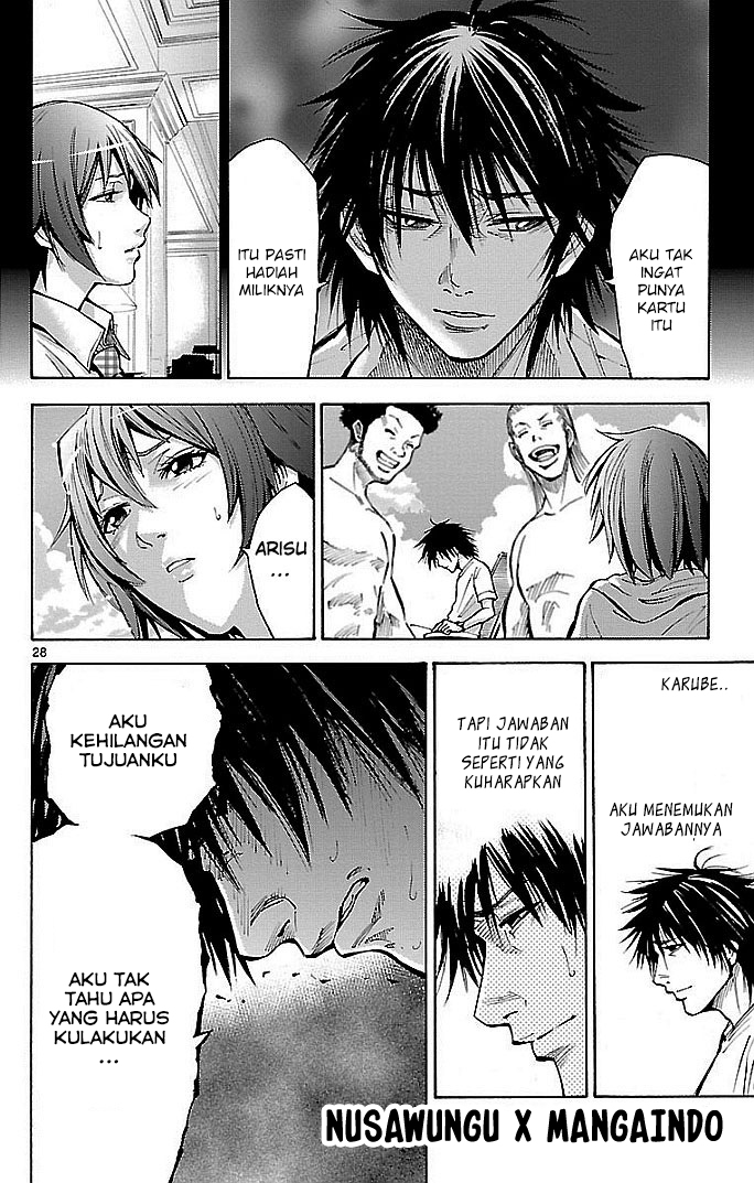 Halaman 28 dari 35