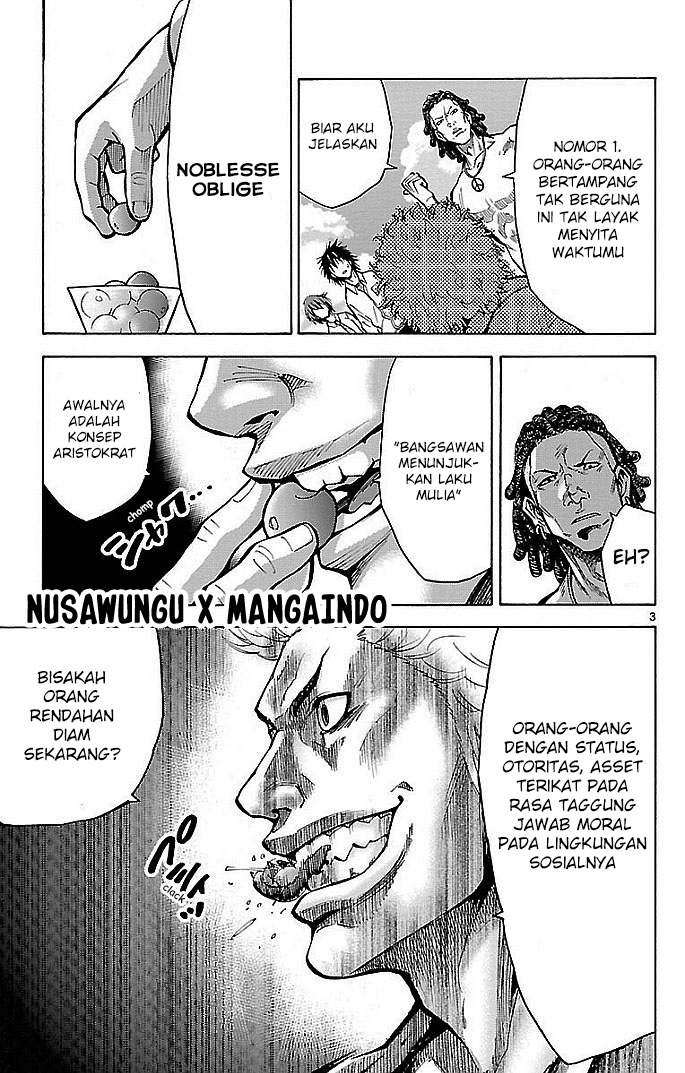 Halaman 4 dari 35