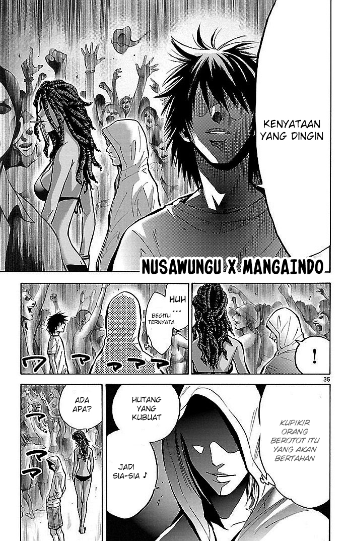 Halaman 34 dari 35