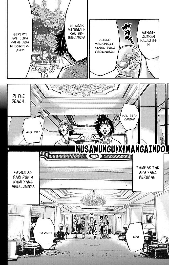 Halaman 7 dari 35