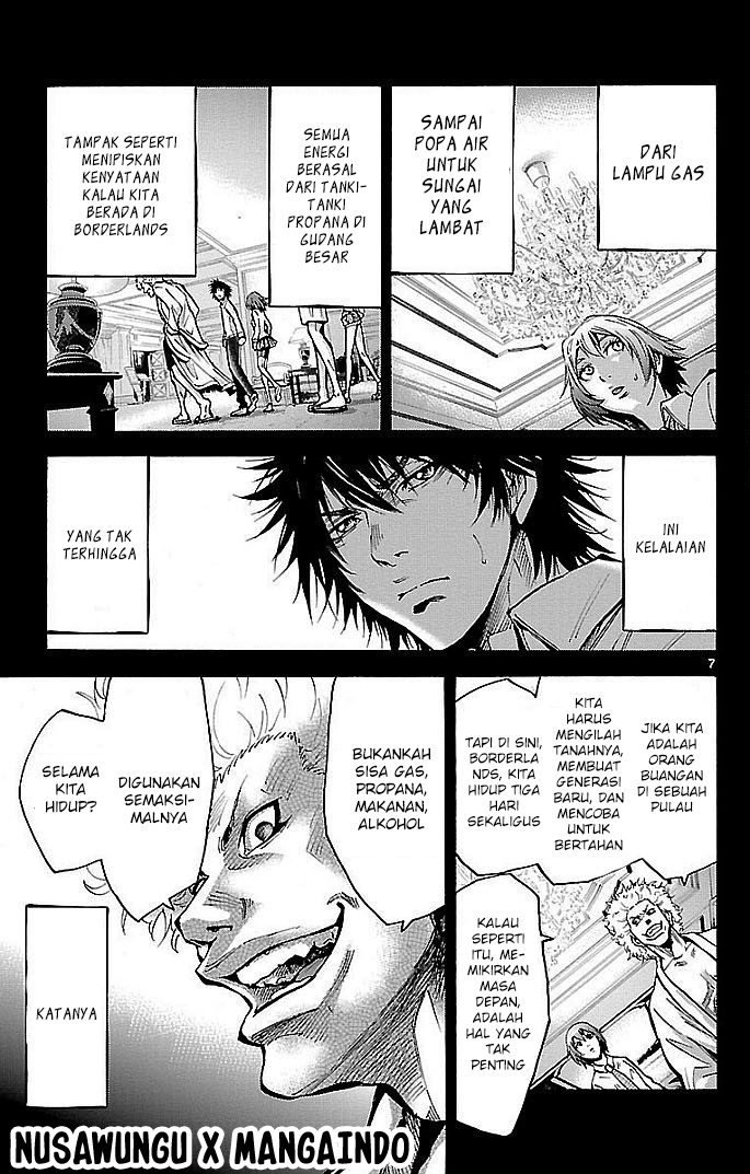 Halaman 8 dari 35