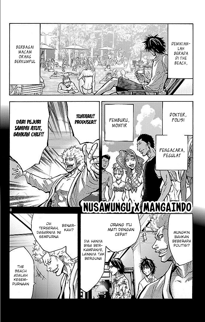 Halaman 9 dari 35
