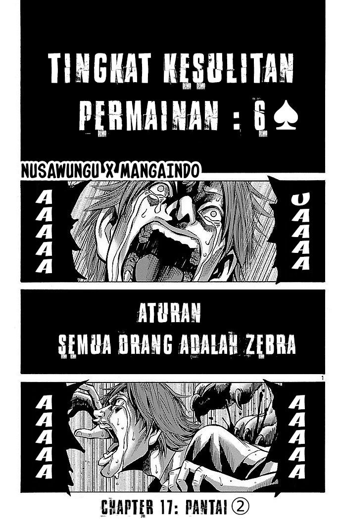 Halaman 2 dari 33