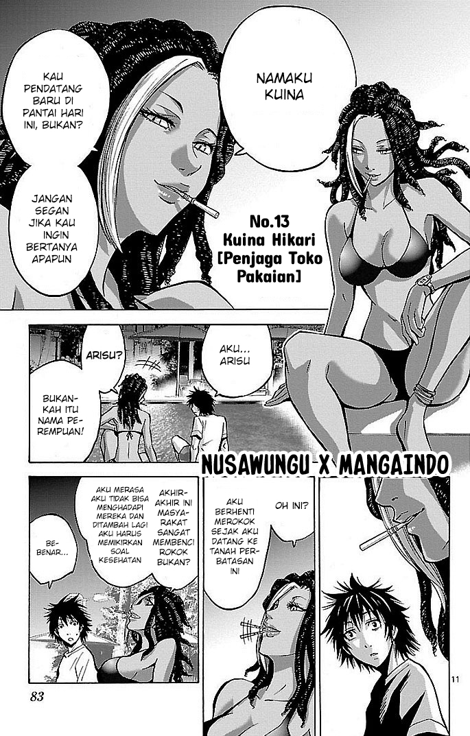 Halaman 12 dari 33