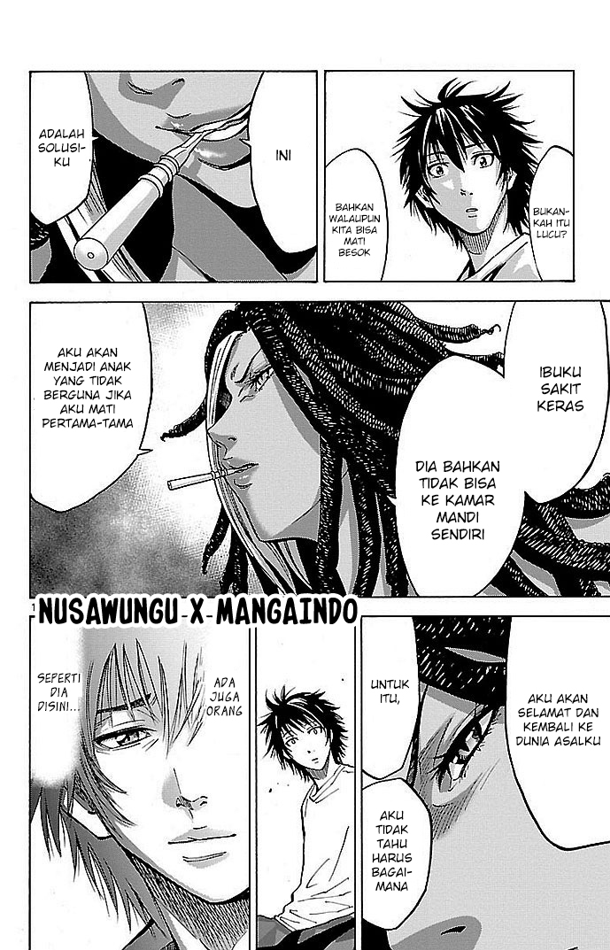 Halaman 13 dari 33