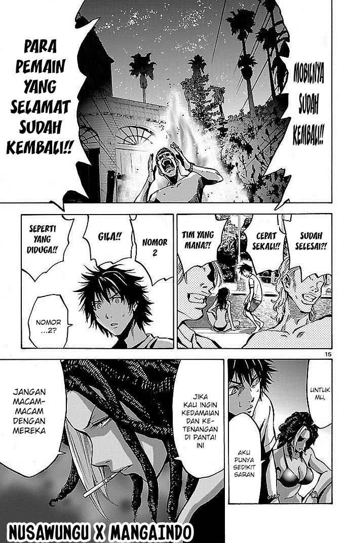Halaman 16 dari 33