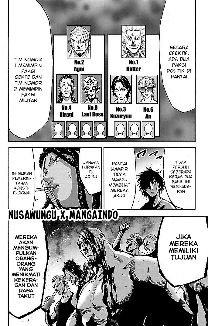 Halaman 19 dari 33