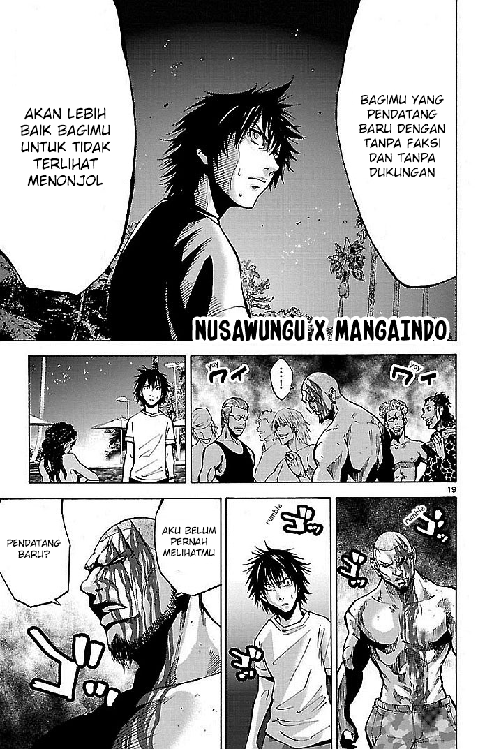 Halaman 20 dari 33
