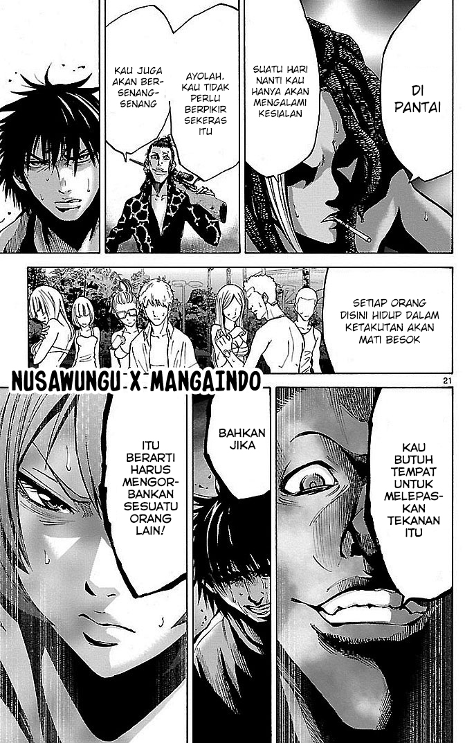 Halaman 22 dari 33