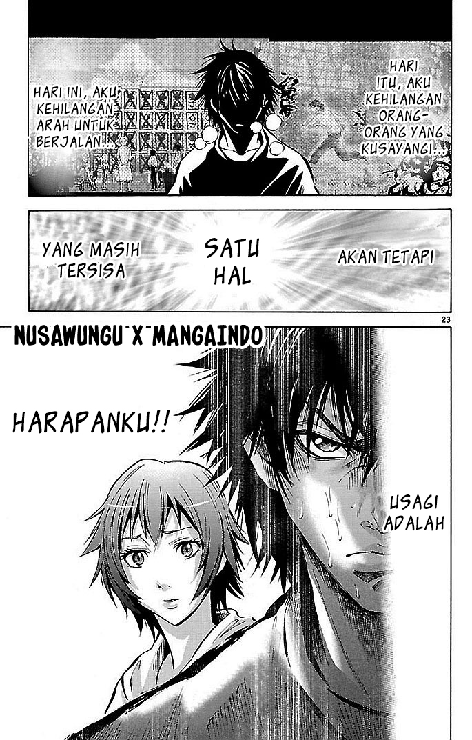 Halaman 24 dari 33