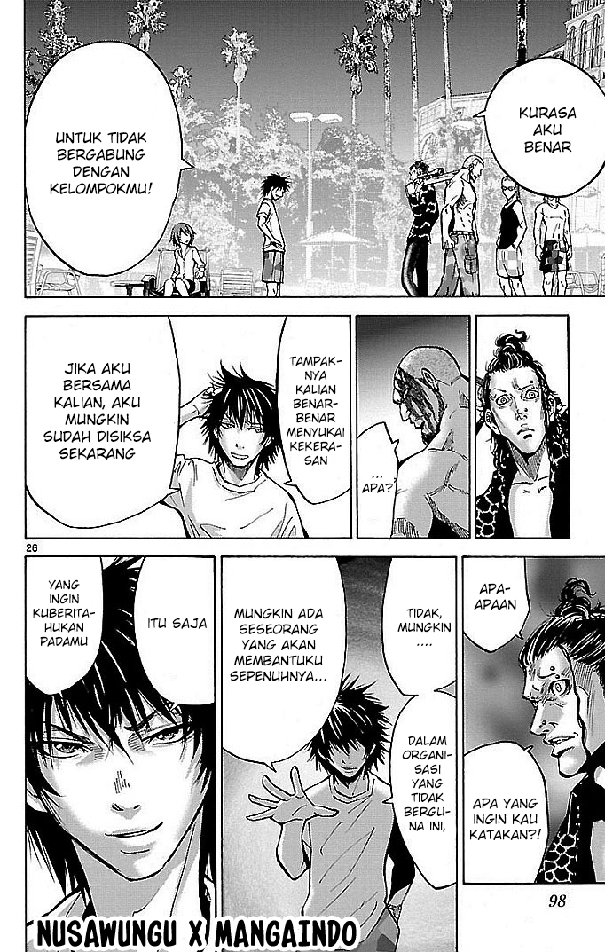 Halaman 27 dari 33