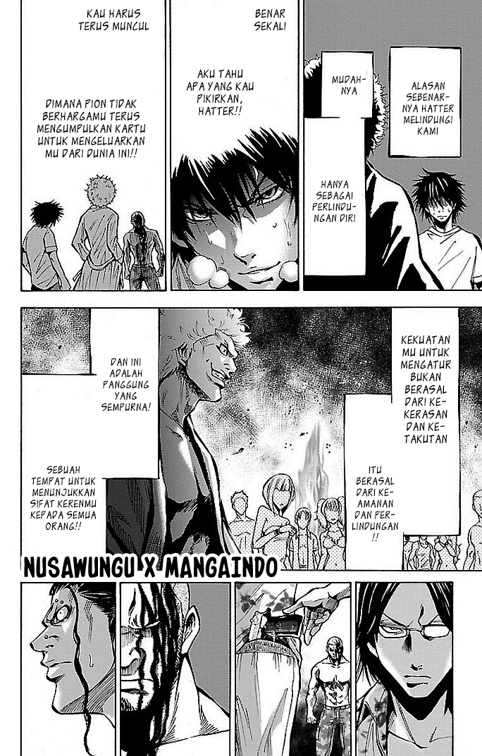 Halaman 31 dari 33