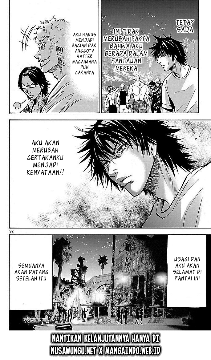 Halaman 33 dari 33