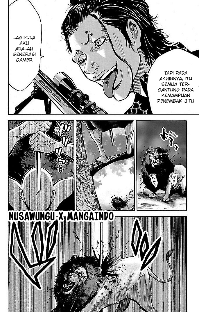 Halaman 7 dari 33