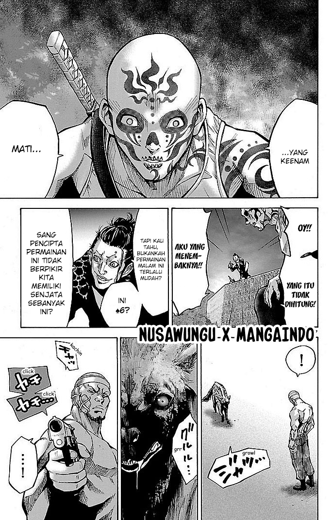 Halaman 8 dari 33