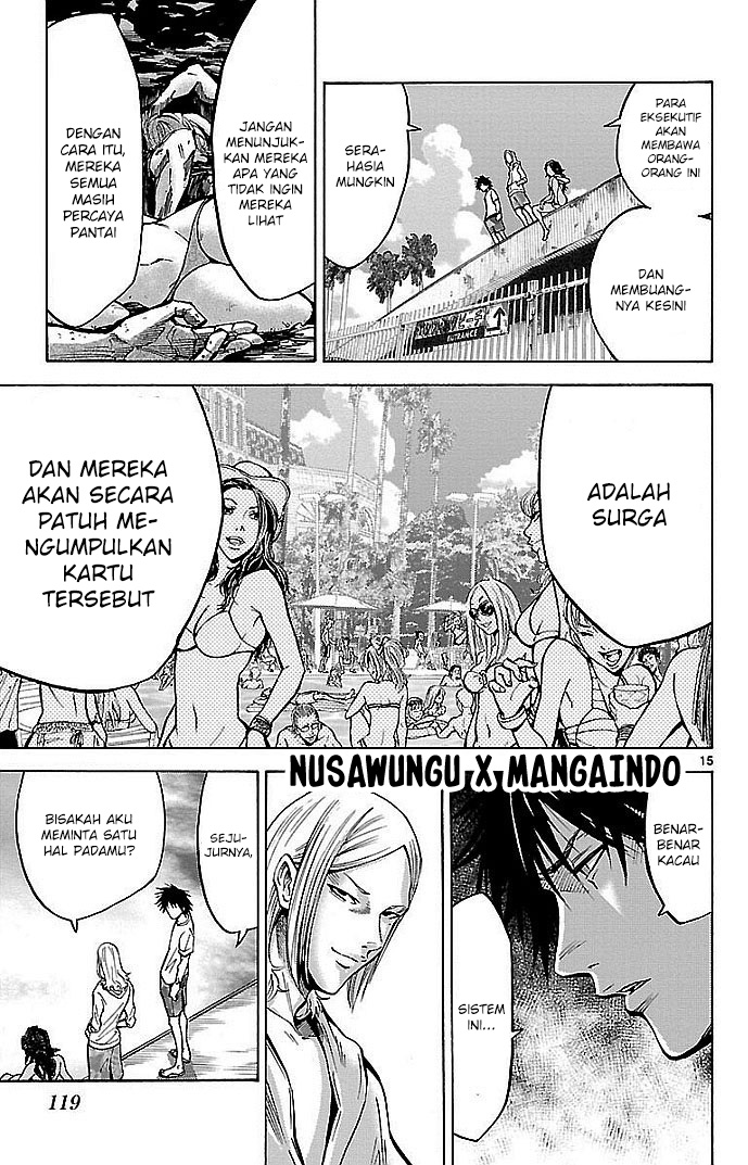 Halaman 16 dari 33