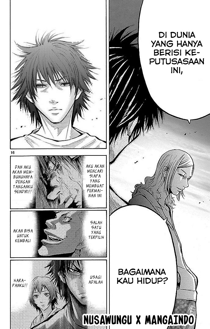 Halaman 17 dari 33