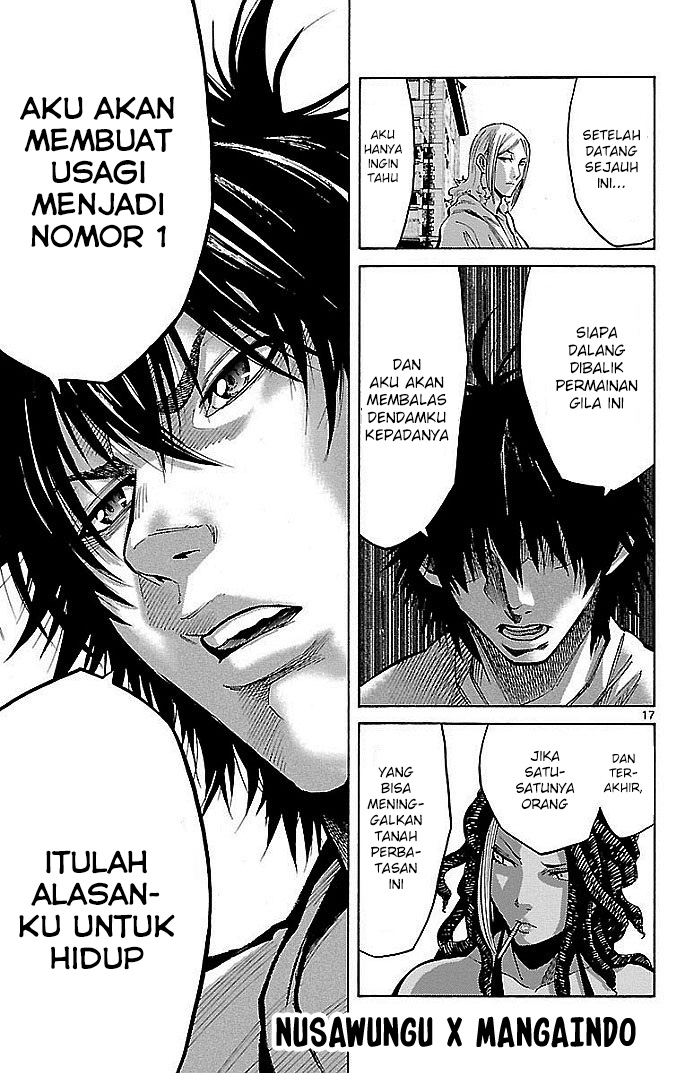 Halaman 18 dari 33