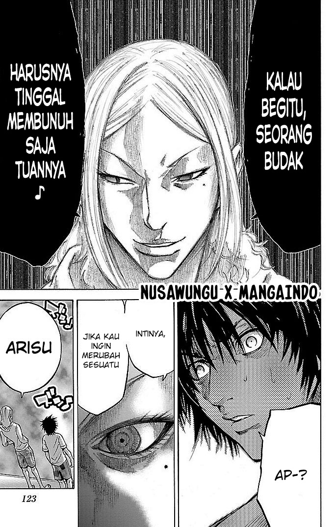 Halaman 20 dari 33